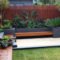 Attractive Backyard Landscaping Design Ideas On A Budget Can You Try 36