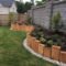 Attractive Backyard Landscaping Design Ideas On A Budget Can You Try 39