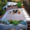 Attractive Backyard Landscaping Design Ideas On A Budget Can You Try 40