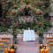 Attractive Summer Wedding Decor For Outdoor Ideas To Try Asap 13