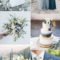 Attractive Summer Wedding Decor For Outdoor Ideas To Try Asap 17
