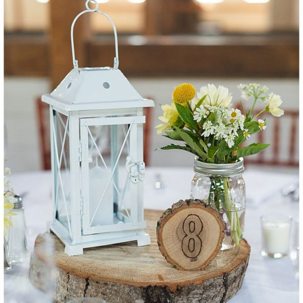 Attractive Summer Wedding Decor For Outdoor Ideas To Try Asap 23