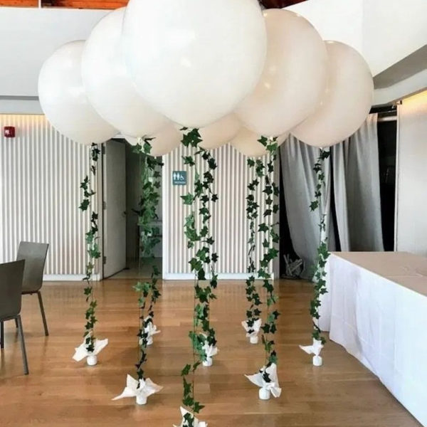Attractive Summer Wedding Decor For Outdoor Ideas To Try Asap 32