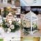 Attractive Summer Wedding Decor For Outdoor Ideas To Try Asap 39