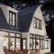 Captivating Farmhouse Exterior House Design Ideas To Copy Right Now 01