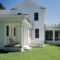 Captivating Farmhouse Exterior House Design Ideas To Copy Right Now 02
