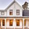 Captivating Farmhouse Exterior House Design Ideas To Copy Right Now 03