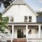 Captivating Farmhouse Exterior House Design Ideas To Copy Right Now 18