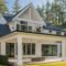 Captivating Farmhouse Exterior House Design Ideas To Copy Right Now 38