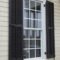Classy Shutters Design Ideas That Will Amaze You 01