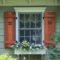 Classy Shutters Design Ideas That Will Amaze You 08