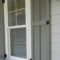 Classy Shutters Design Ideas That Will Amaze You 09
