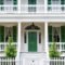 Classy Shutters Design Ideas That Will Amaze You 10