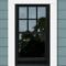 Classy Shutters Design Ideas That Will Amaze You 14