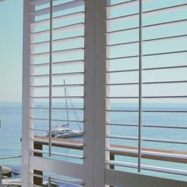 Classy Shutters Design Ideas That Will Amaze You 16