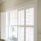 Classy Shutters Design Ideas That Will Amaze You 30