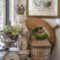 Dreamy French Home Decoration Ideas To Try In Your Home 12