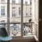 Dreamy French Home Decoration Ideas To Try In Your Home 23