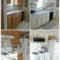 Fabulous Home Decoration Ideas For Your Kitchen That Looks Cool 01