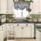 Fabulous Home Decoration Ideas For Your Kitchen That Looks Cool 19