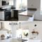 Fabulous Home Decoration Ideas For Your Kitchen That Looks Cool 20