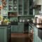 Fascinating Kitchen Design Ideas With Victorian Style 28