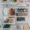 Impressive Bathroom Organization Ideas For Your First Apartment In College 30
