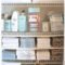 Impressive Bathroom Organization Ideas For Your First Apartment In College 35