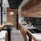 Impressive Kitchen Design Ideas To Looks Amazing 02
