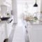 Impressive Kitchen Design Ideas To Looks Amazing 24