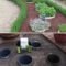 Inexpensive Diy Garden Landscaping Ideas On A Budget To Try 08