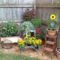 Inexpensive Diy Garden Landscaping Ideas On A Budget To Try 09