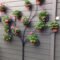 Inexpensive Diy Garden Landscaping Ideas On A Budget To Try 17
