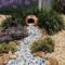 Inexpensive Diy Garden Landscaping Ideas On A Budget To Try 24