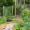 Inexpensive Diy Garden Landscaping Ideas On A Budget To Try 29