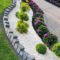 Inexpensive Diy Garden Landscaping Ideas On A Budget To Try 33