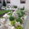 Inexpensive Diy Garden Landscaping Ideas On A Budget To Try 34