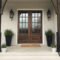Latest Porch Design Ideas For Upgrade Exterior To Try 11