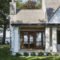 Latest Porch Design Ideas For Upgrade Exterior To Try 18