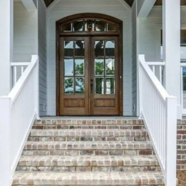 Latest Porch Design Ideas For Upgrade Exterior To Try 21