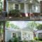 Latest Porch Design Ideas For Upgrade Exterior To Try 23