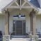 Latest Porch Design Ideas For Upgrade Exterior To Try 25