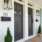 Latest Porch Design Ideas For Upgrade Exterior To Try 27