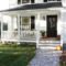 Latest Porch Design Ideas For Upgrade Exterior To Try 32