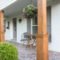 Latest Porch Design Ideas For Upgrade Exterior To Try 33