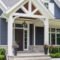 Latest Porch Design Ideas For Upgrade Exterior To Try 34