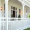 Latest Porch Design Ideas For Upgrade Exterior To Try 37