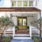 Latest Porch Design Ideas For Upgrade Exterior To Try 41