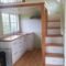 Newest Diy Tiny House Remodel Ideas To Copy Right Now 03