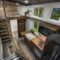 Newest Diy Tiny House Remodel Ideas To Copy Right Now 08